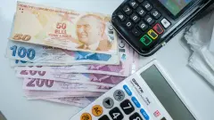 Yatırım Teşvik Belgesi Olanlara SGK ve Vergi Muafiyeti Süresi Uzatıldı mı? 2026 Yılı Bölgesel Teşvik Haritası