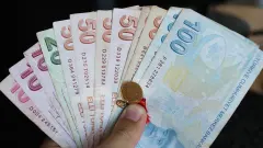 İşverene Asgari Ücret Desteği 2026'da Ne Kadar Olacak? 700 TL'den 1.500 TL'ye Çıkış Beklentisi ve Yararlanma Şartları