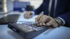 KOBİ'ler İçin KDV İadesi Süreci