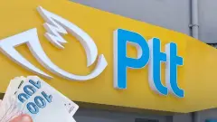 18-55 Yaş Arası Vatandaşlara Yıllık 6.630 TL Destek: Tek Şart T.C. Kimlik Kartı! Ödemeler PTT'den Olacak - Kaysiad