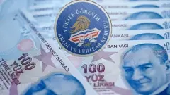 KYK Bursu Alanlara Ziraat'ten Ek Bakiye Müjdesi: Genç Kart Harçlık Avans Limiti Ne Kadar Oldu? Faizsiz Alışveriş Limiti