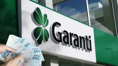 Garanti BBVA Duyurdu: Acil Para Arayan Emeklilere 65.000 TL Nakit Desteği Paketi Açıldı! Başvuru ve Ödeme Detayları - Kaysiad