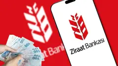 Ziraat Bankası'ndan Beklenen Kredi Duyurusu: 18 Yaş Üzerine 250.000 TL Limit ve %1,29 Özel Faiz Fırsatı!