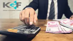 KOBİ'lere Yıl Sonu Can Suyu: Hazine Destekli KGF Kredi Paketi Limitleri Artırıldı! Faiz Oranları ve Başvuru Şartları - Kaysiad